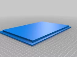 test thing