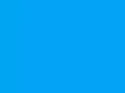 testme