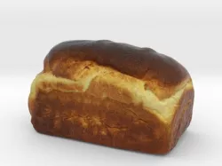 The Bread