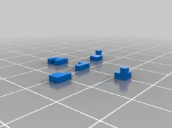 The Cube Master