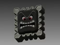 Thwomp