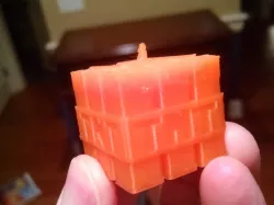 TNT block