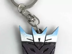 Transformers Logo