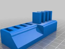 USB Thing