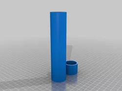 Vape Holder