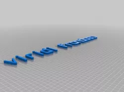 viridi