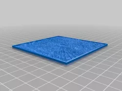 vortex