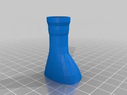 water diverters 3D Models | Page 1 | STLFinder