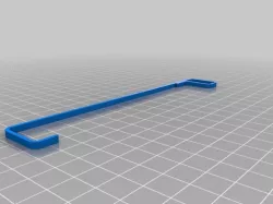 Wills window hook 3   super fast print