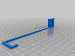 window hook