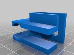 wire clip