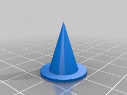 Witch Hat