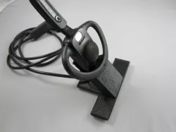 Xbox 360 Wireless Headset Charging Dock