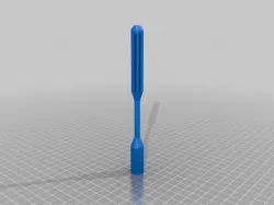 10mm Socket Wrench