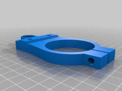 3D printer K8200-3Drag holder electric grinder S1J-135A and accessories