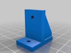 3m command based shelf bracket