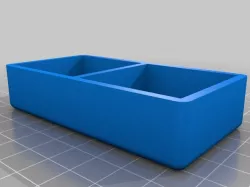 40x40