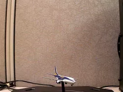 737
