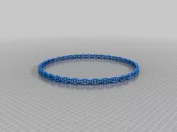 75 Links