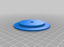 hornady interlock 8x57 load data 3D Models | Page 1 | STLFinder