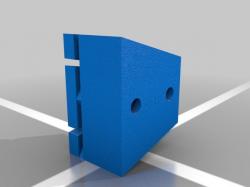 ac3 3D Models | Page 1 | STLFinder