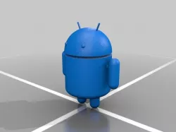 Android Guy
