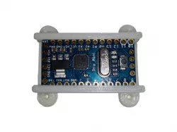 Arduino Pro Mini & Compatibles Mount or Holder