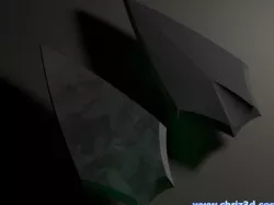 Arrow