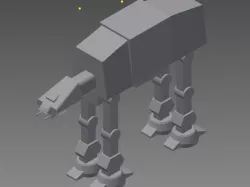 At-AT