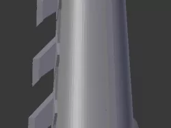 Batman Gauntlet