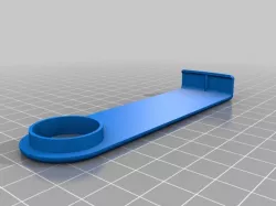 BB MiniCard Holder