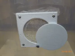 Bee vac kit