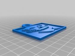 bfm fitting 3D Models | Page 1 | STLFinder