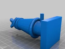 Blast Furnace