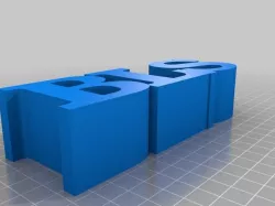 bls