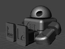 bot