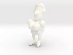 boxer