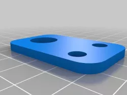 buildlog laser B14001-001