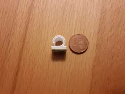 Cable Clip