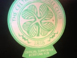 Celtic