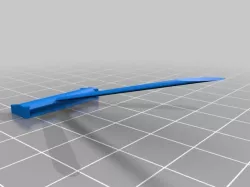 cheese cutter(norway style ) mini