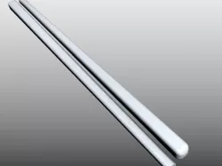Chopsticks
