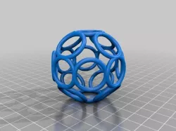 Circle Circle