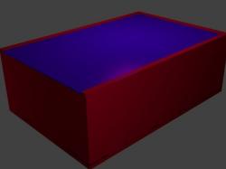 closable box 3D Models | Page 1 | STLFinder