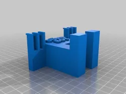 Cord Bot
