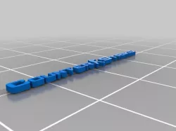 Counter Strike Logo