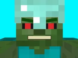 Craft Zombie Rig v 1.1