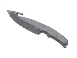 CS:GO Gut Knife