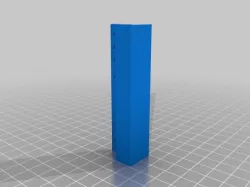 CTC Tool Holder