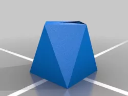 Cubo